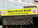 Wien (484)